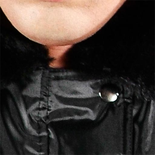 Kurtka ochronna ocieplana REIS - BOMBER BOMBER