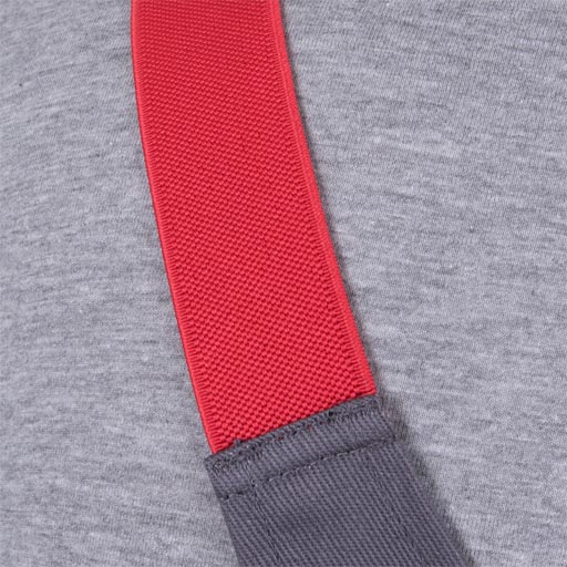 Spodnie ochronne ogrodniczki REIS - BOMER-B BOMER-B