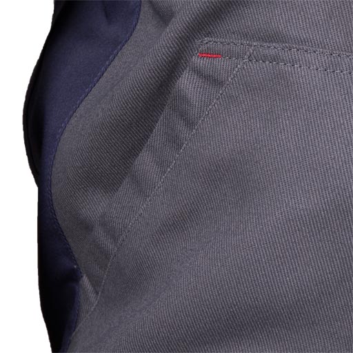 Bluza ochronna REIS - BOMER-J BOMER-J