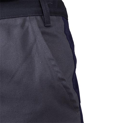 Spodnie ochronne do pasa REIS - BOMER-T BOMER-T