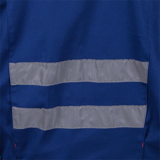 Bluza ochronna REIS - BOMULLX-J BOMULLX-J