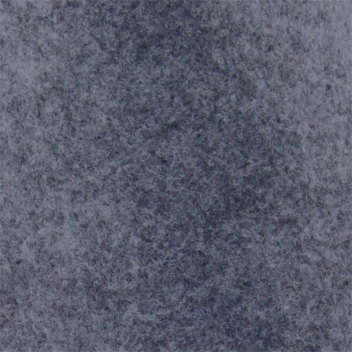 Wkładka do butów REIS - BR-INS-FIL BR-INS-FIL