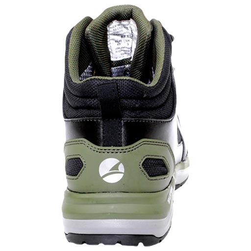 Buty bezpieczne ALBATROS - BRA-ULTCTX-T BRA-ULTCTX-T