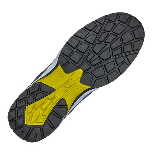 Buty bezpieczne ALBATROS - BRA-ULTRA-P BRA-ULTRA-P