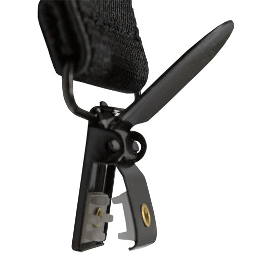 Szelki REIS - BRACES BRACES_B