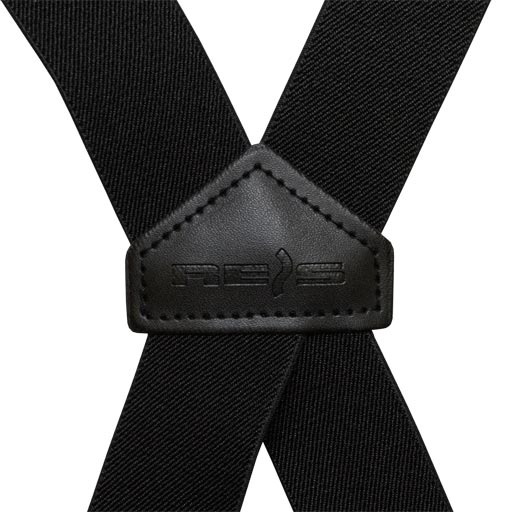 Szelki REIS - BRACES BRACES_B