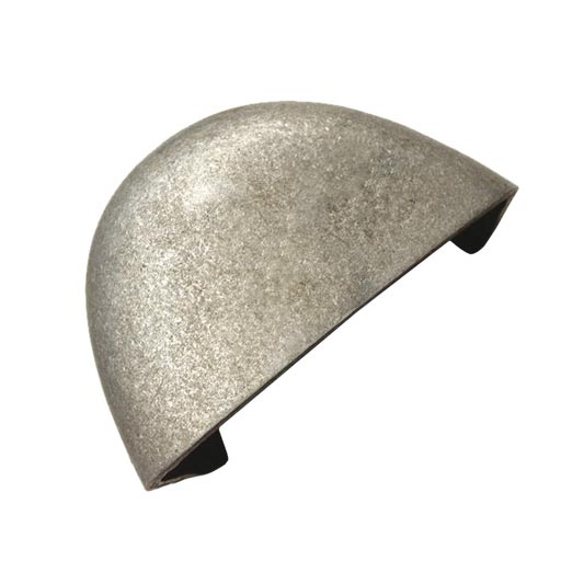 Buty bezpieczne REIS - BRANDREIS BRANDREIS