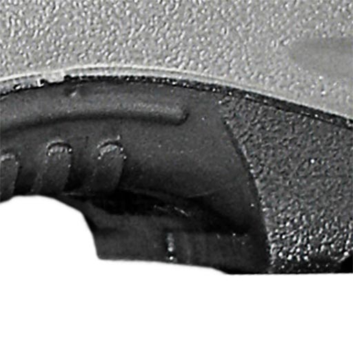 Buty zawodowe REIS - BRBO BRBO