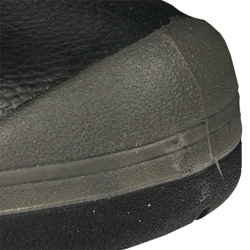 Buty zawodowe REIS - BRBRUK BRBRUK