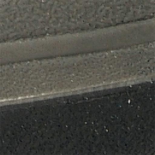 Buty zawodowe REIS - BRBRUK BRBRUK