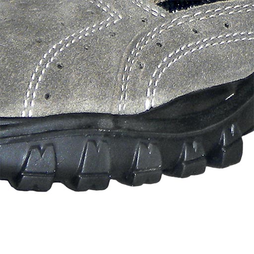 Buty bezpieczne COFRA - BRC-BRENTA BRC-BRENTA