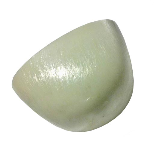 Buty bezpieczne COFRA - BRC-ELECTRICA BRC-ELECTRICA