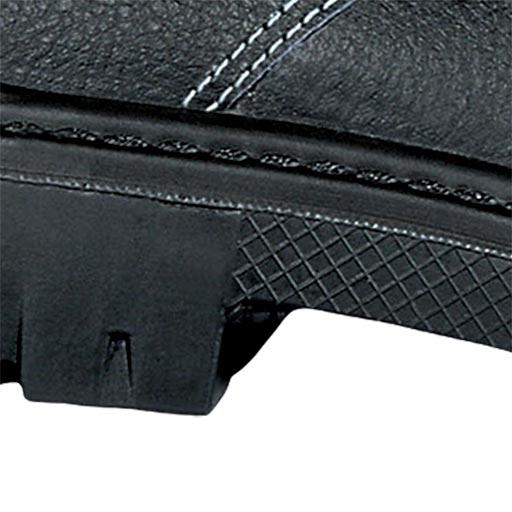 Buty bezpieczne COFRA - BRC-ELECTRICA BRC-ELECTRICA