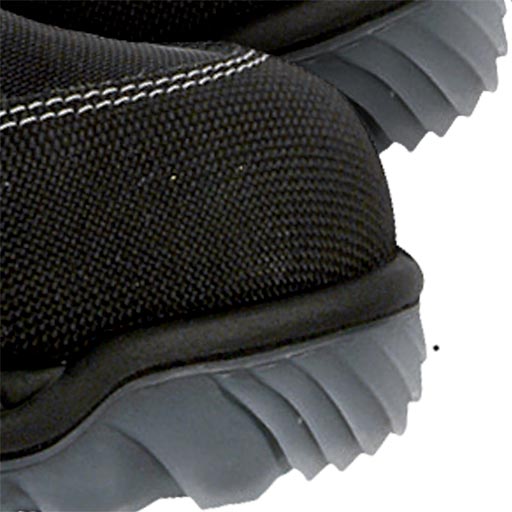 Buty bezpieczne COFRA - BRC-FRANKLIN BRC-FRANKLIN