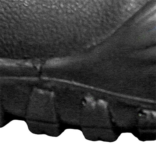 Buty bezpieczne COFRA - BRC-RENO BRC-RENO