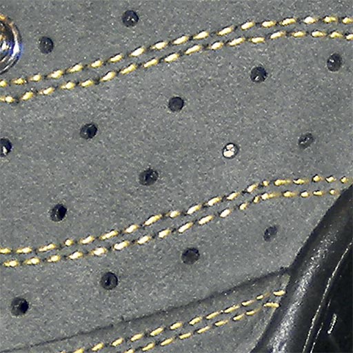 Buty bezpieczne COFRA - BRC-TIGRI BRC-TIGRI