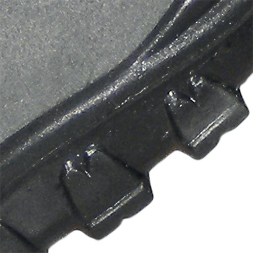 Buty bezpieczne COFRA - BRC-TIGRI BRC-TIGRI