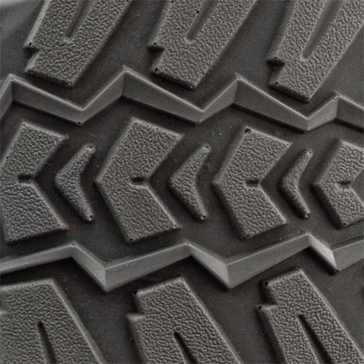 Buty bezpieczne REIS - BRCLUXREIS BRCLUXREIS