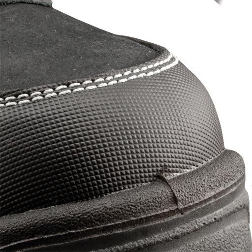 Buty bezpieczne REIS - BRCLUXREIS BRCLUXREIS