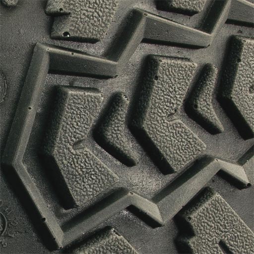 Buty bezpieczne REIS - BRCMAXREIS BRCMAXREIS