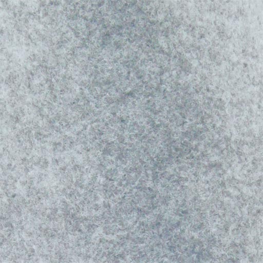 Wkładka filcowa REIS - BRCZ-WKLFIL BRCZ-WKLFIL