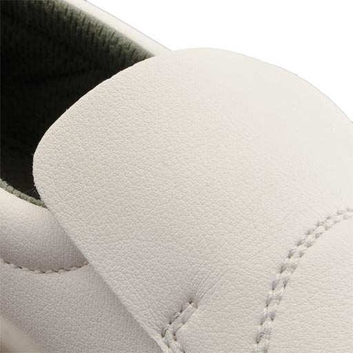 Buty bezpieczne REIS - BRFODREIS BRFODREIS