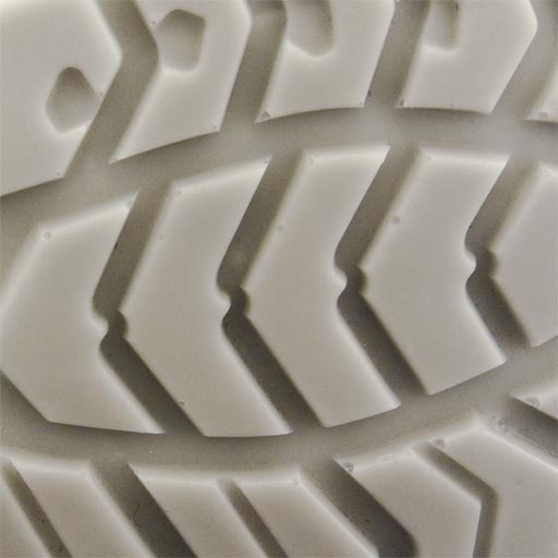 Buty bezpieczne REIS - BRFODREIS BRFODREIS