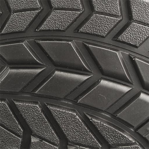 Buty bezpieczne REIS - BRGRENLAND BRGRENLAND