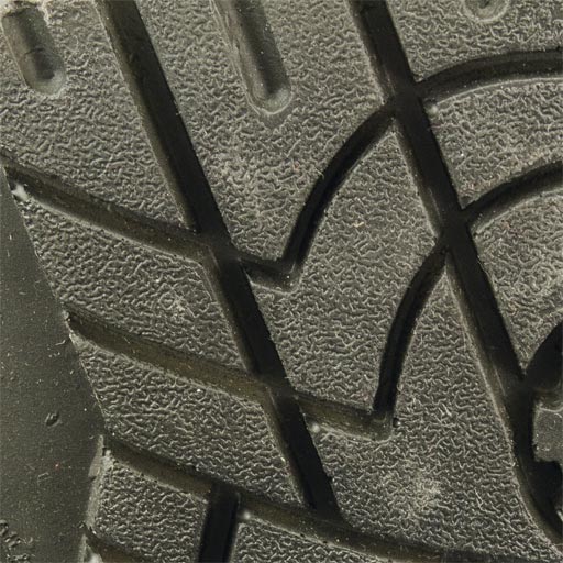 Buty bezpieczne REIS - BRHOTREIS BRHOTREIS