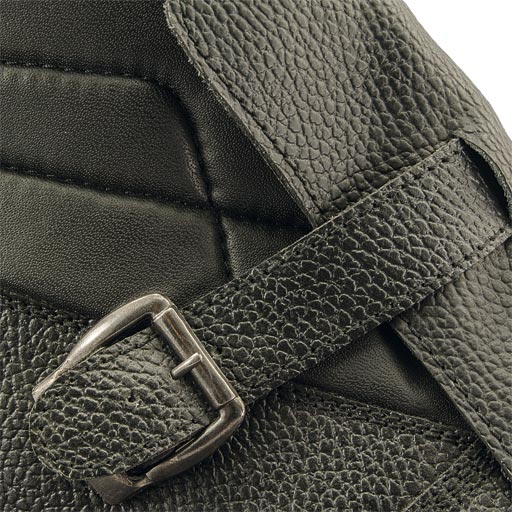 Buty bezpieczne REIS - BRHOTREIS BRHOTREIS