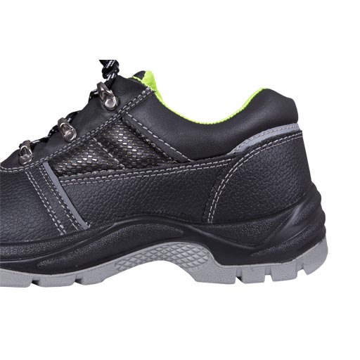 Buty bezpieczne REIS - BRMAMBA-P BRMAMBA-P