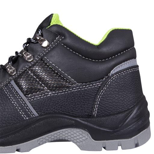 Buty bezpieczne REIS - BRMAMBA-T BRMAMBA-T