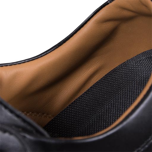 Buty bezpieczne REIS - BRMANAGER BRMANAGER