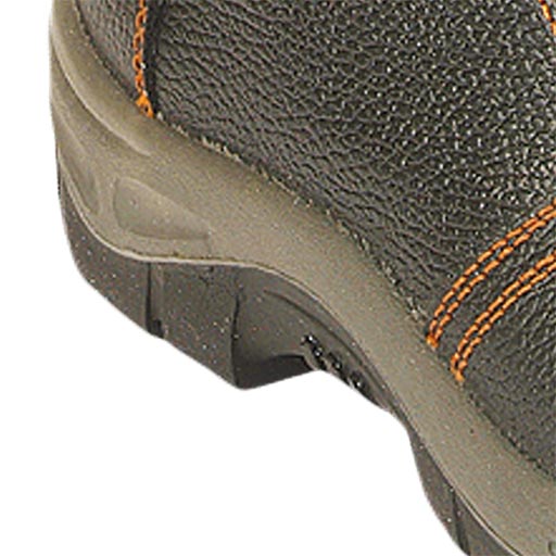 Buty zawodowe REIS - BROPTIREIS BROPTIREIS