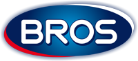 Spray na osy BROS - BROS-SPR-OSY BROS-SPR-OSY600