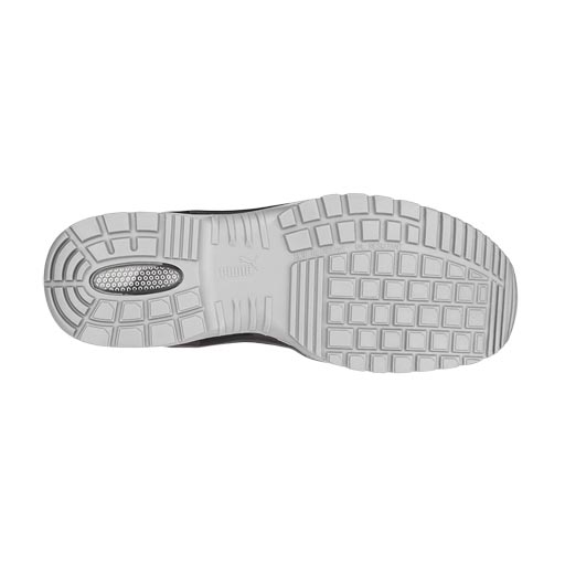 Buty bezpieczne PUMA - BRP-NEODYME BRP-NEODYME