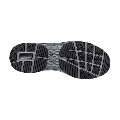 Buty bezpieczne PUMA - BRP-VELOS3-P BRP-VELOS3-P