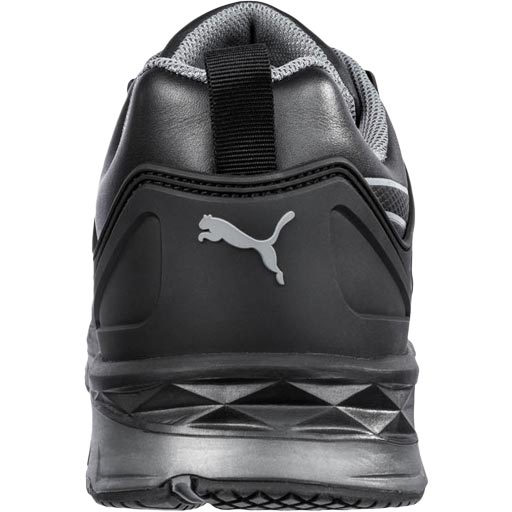 Buty bezpieczne PUMA - BRP-VELOS3-P BRP-VELOS3-P