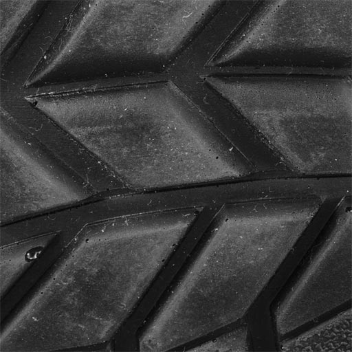 Buty bezpieczne REIS - BRPEAKREIS BRPEAKREIS