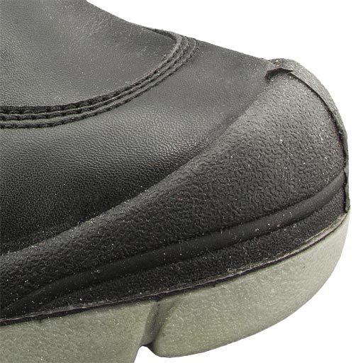 Buty bezpieczne REIS - BRQAN BRQAN