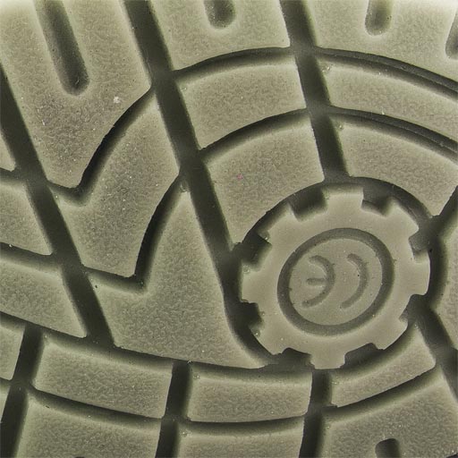 Buty bezpieczne REIS - BRQAN BRQAN