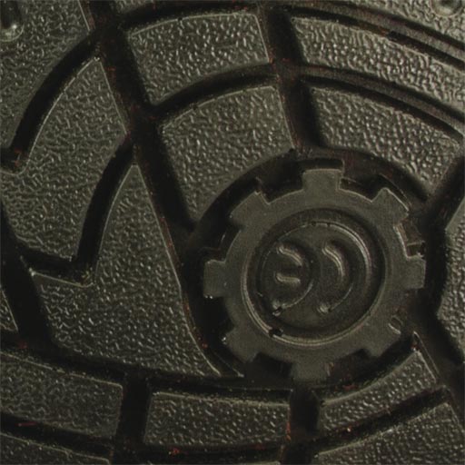 Buty bezpieczne REIS - BRREIS BRREIS