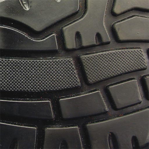 Buty bezpieczne REIS - BRTOPREIS BRTOPREIS