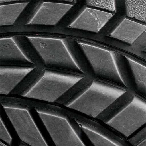 Buty bezpieczne REIS - BRUNIREIS BRUNIREIS