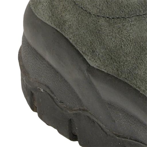 Buty bezpieczne REIS - BRVELREIS BRVELREIS