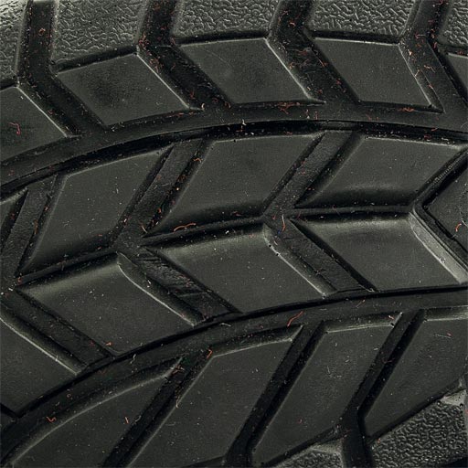 Buty bezpieczne REIS - BRXREIS_SN BRXREIS_SN