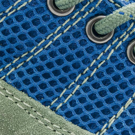 Buty bezpieczne REIS - BRXREIS_SN BRXREIS_SN