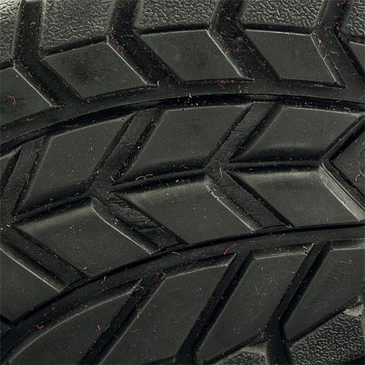 Buty bezpieczne REIS - BRXREIS_SP BRXREIS_SP