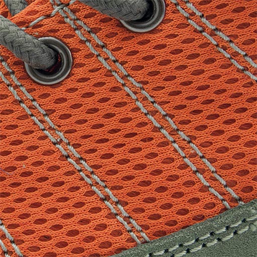 Buty bezpieczne REIS - BRXREIS_SP BRXREIS_SP