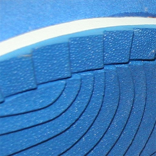 Buty sportowe REIS - BSDAILY BSDAILY